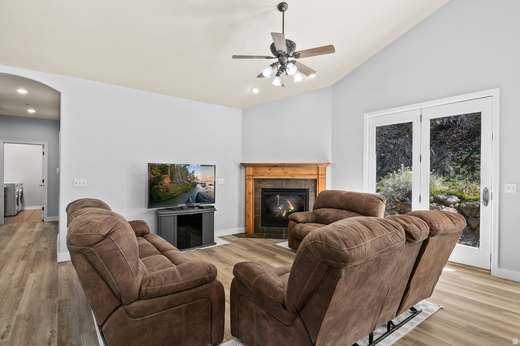 340 E BRAYDEN WAY Draper, UT 84020