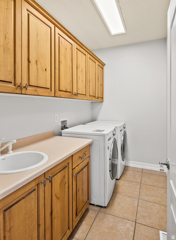 340 E BRAYDEN WAY Draper, UT 84020