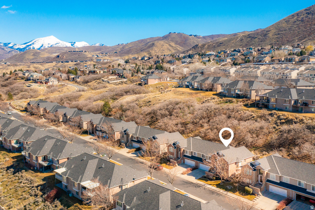 340 E BRAYDEN WAY Draper, UT 84020