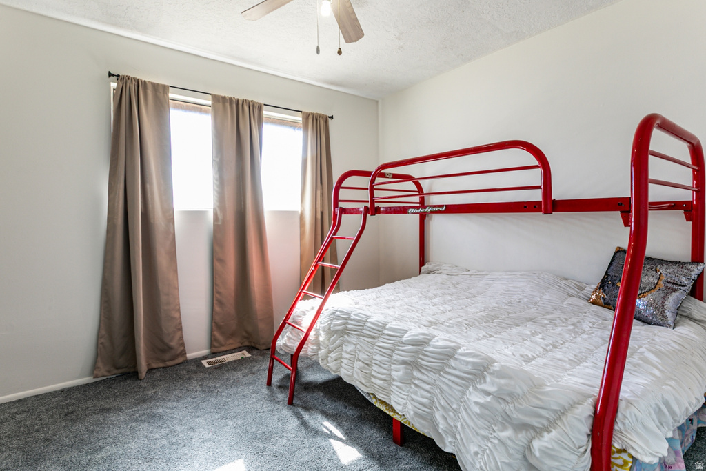 3757 S 900 W Riverdale, UT 84405