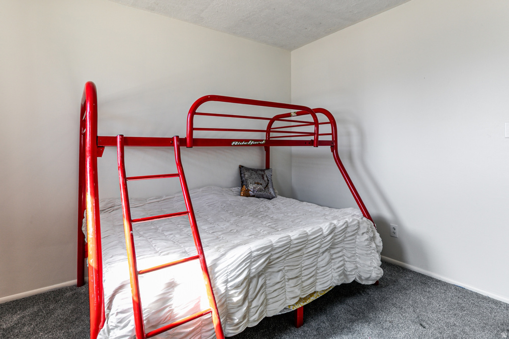 3757 S 900 W Riverdale, UT 84405