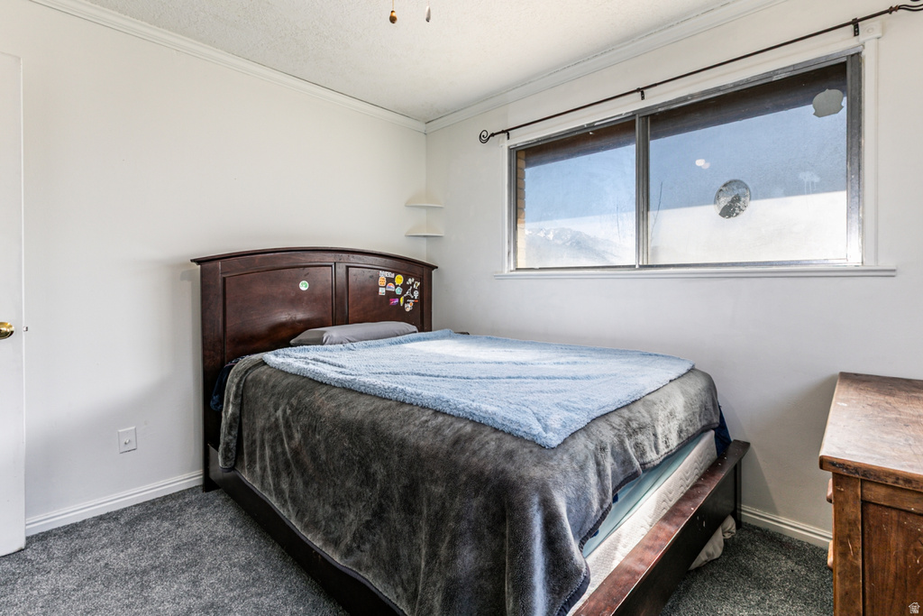 3757 S 900 W Riverdale, UT 84405