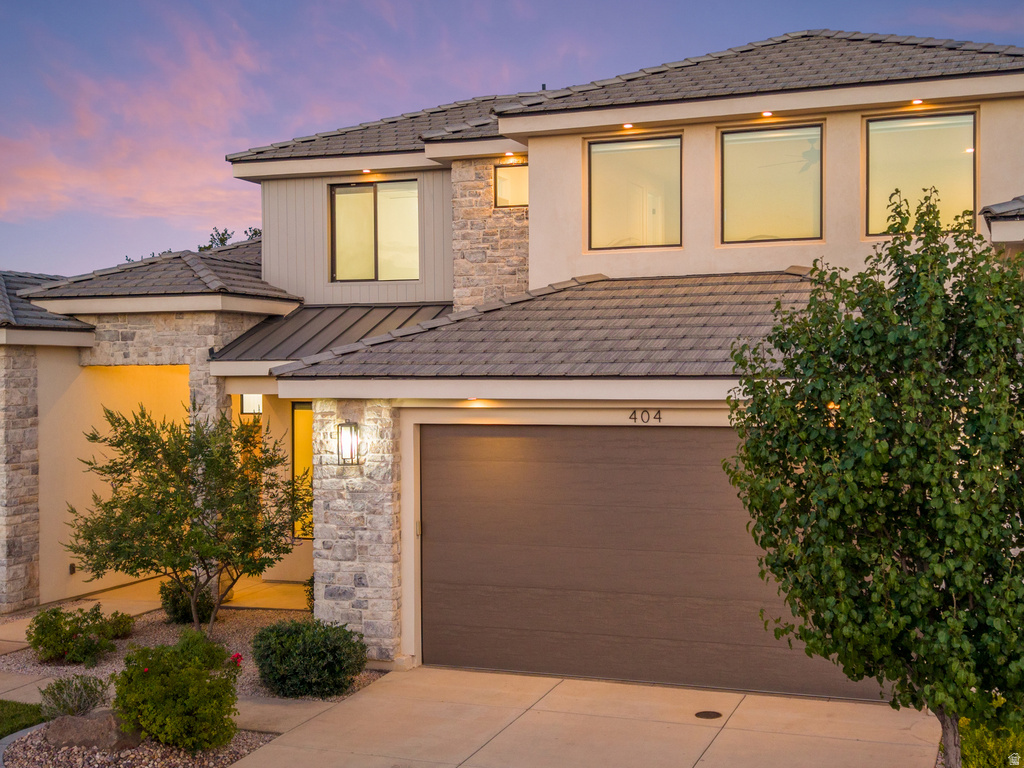 404 N MARSALA WAY photo 5