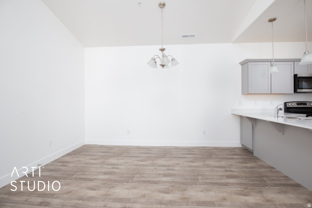 3722 W 1440 N #302 Lehi, UT 84048