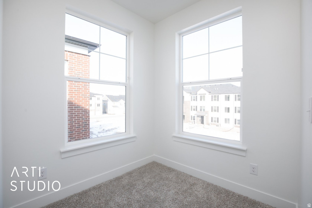 3722 W 1440 N #302 Lehi, UT 84048