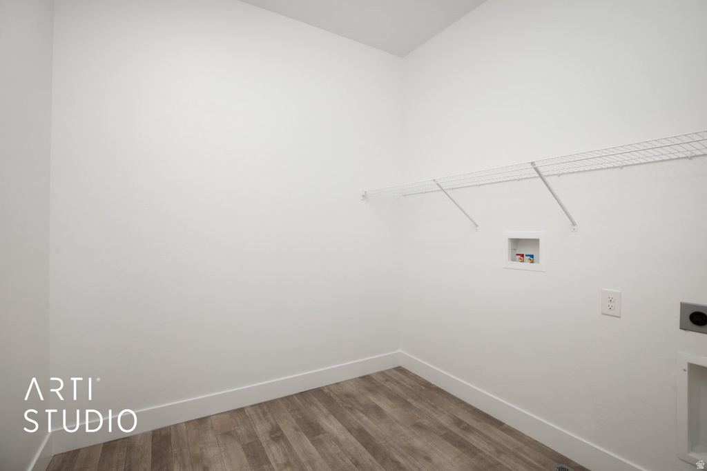 3722 W 1440 N #302 Lehi, UT 84048