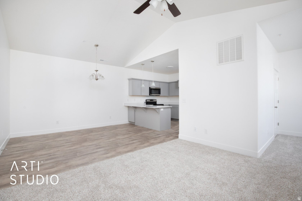 3722 W 1440 N #302 Lehi, UT 84048