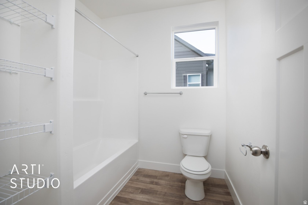 3722 W 1440 N #302 Lehi, UT 84048