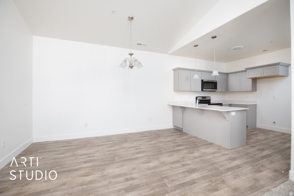 3722 W 1440 N #302 Lehi, UT 84048