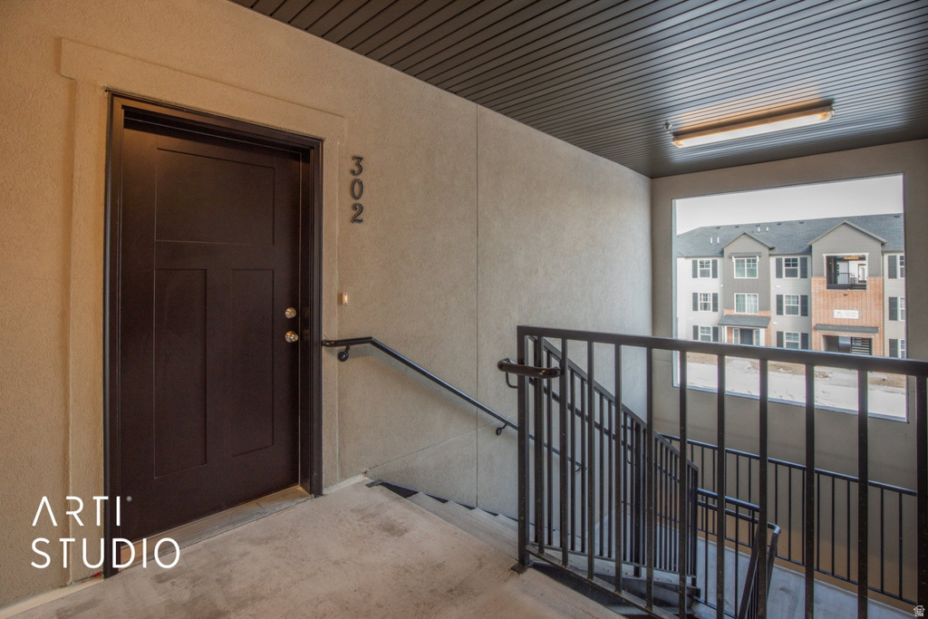 3722 W 1440 N #302 Lehi, UT 84048