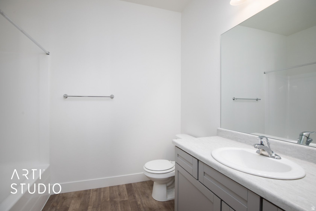 3722 W 1440 N #302 Lehi, UT 84048