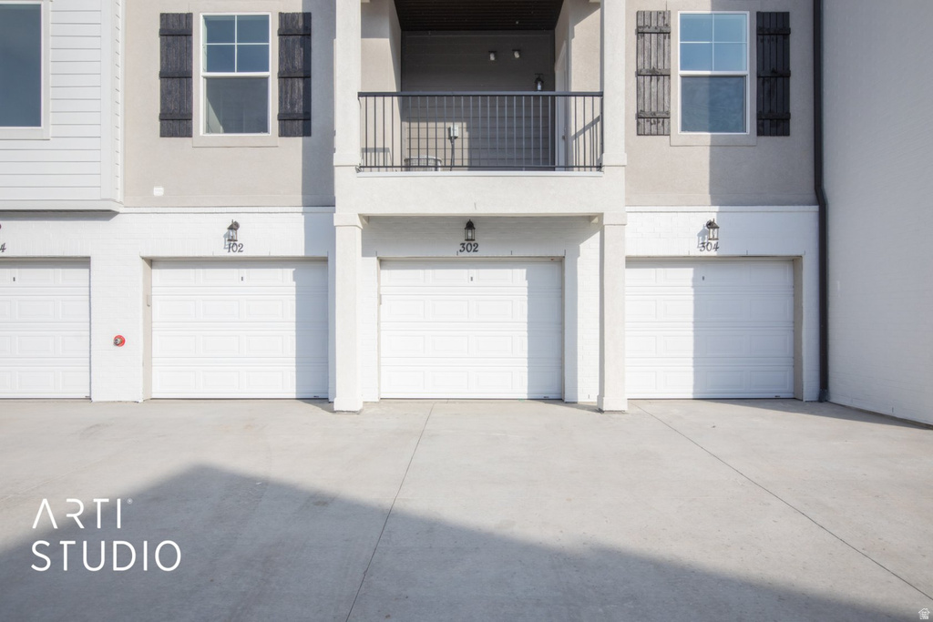 3722 W 1440 N #302 Lehi, UT 84048