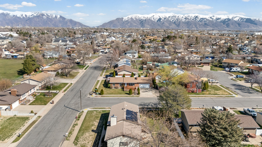 188 N 1300 W Clearfield, UT 84015