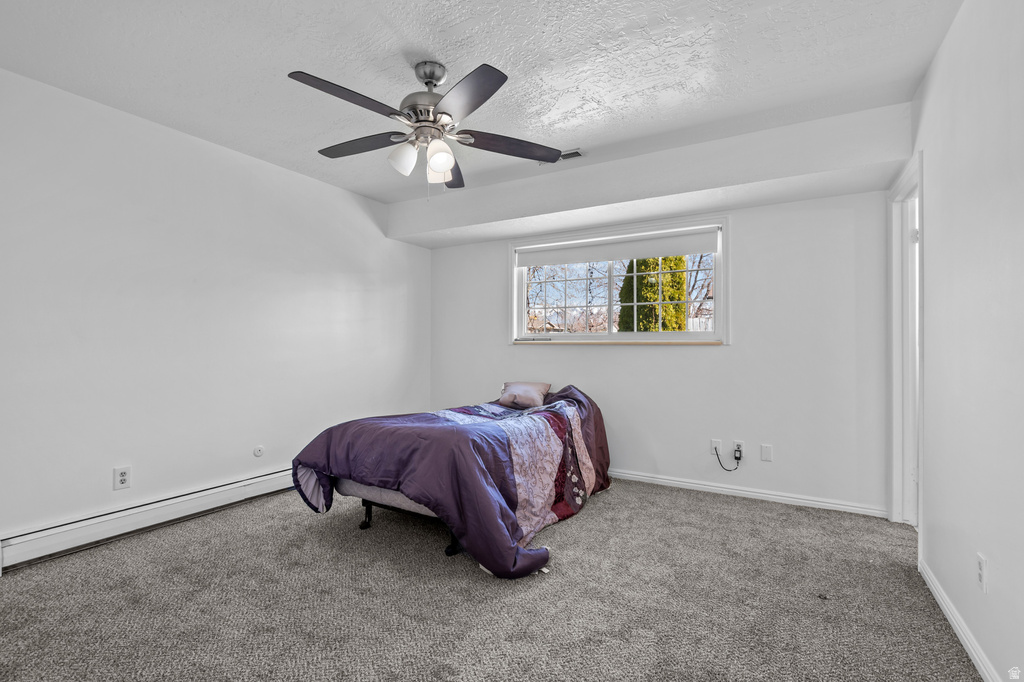 188 N 1300 W Clearfield, UT 84015