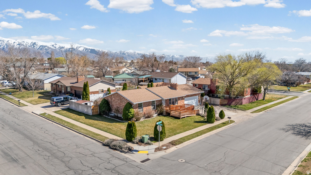 188 N 1300 W Clearfield, UT 84015