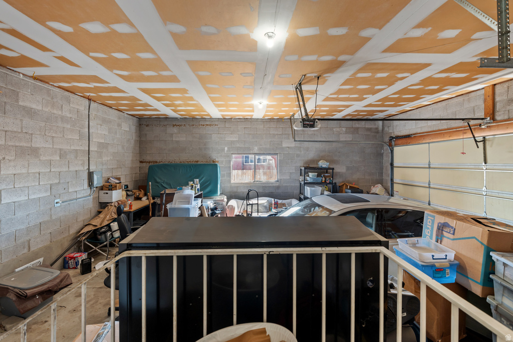 188 N 1300 W Clearfield, UT 84015