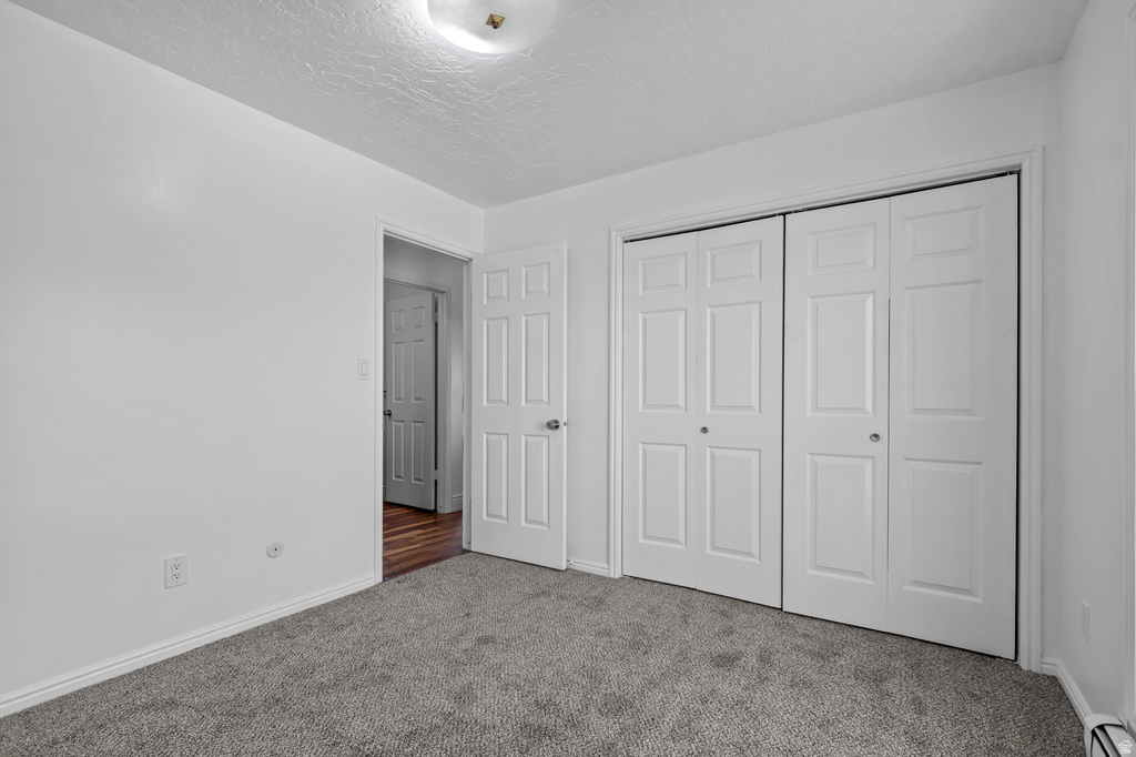 188 N 1300 W Clearfield, UT 84015