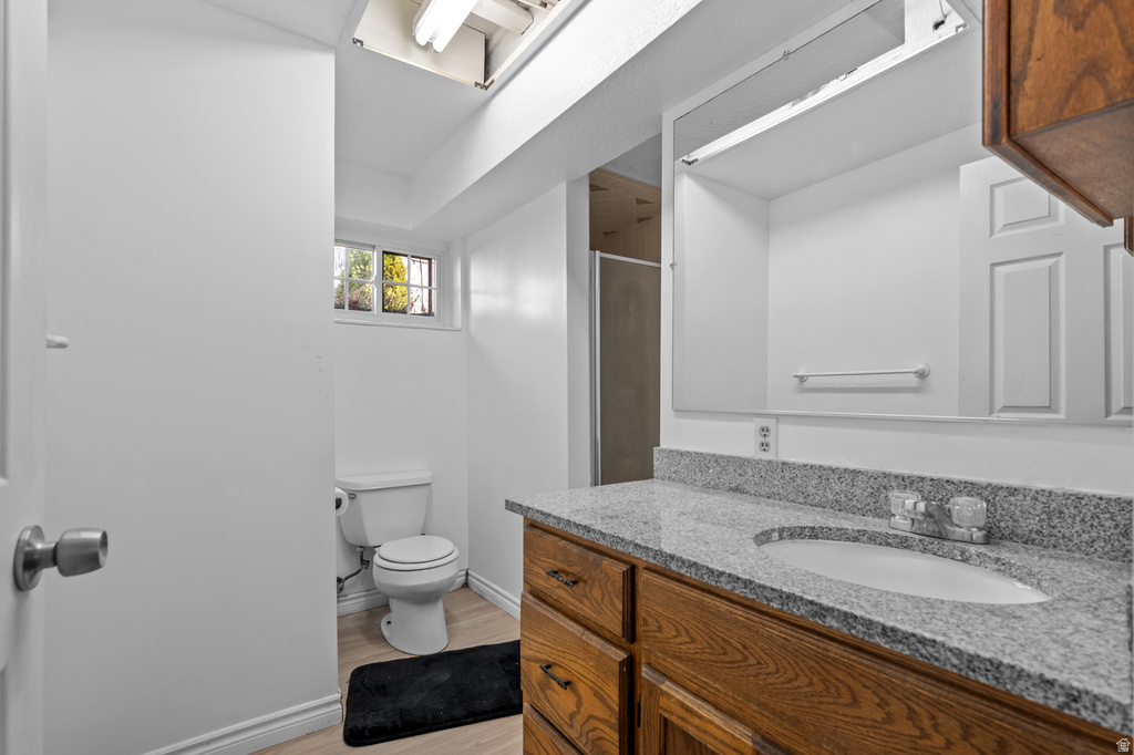 188 N 1300 W Clearfield, UT 84015