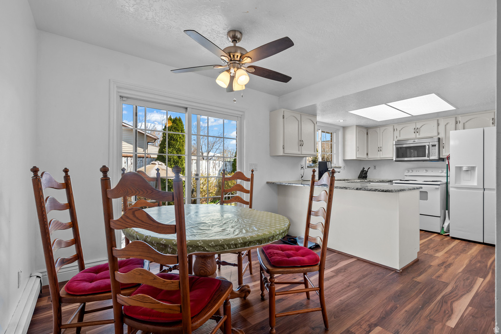 188 N 1300 W Clearfield, UT 84015