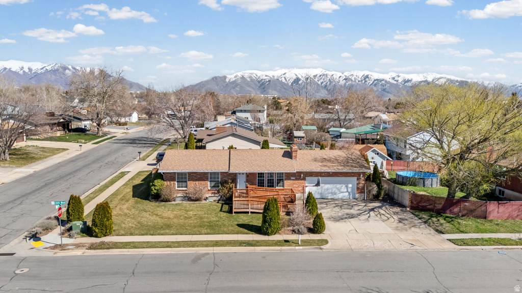 188 N 1300 W Clearfield, UT 84015