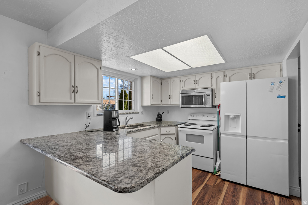 188 N 1300 W Clearfield, UT 84015