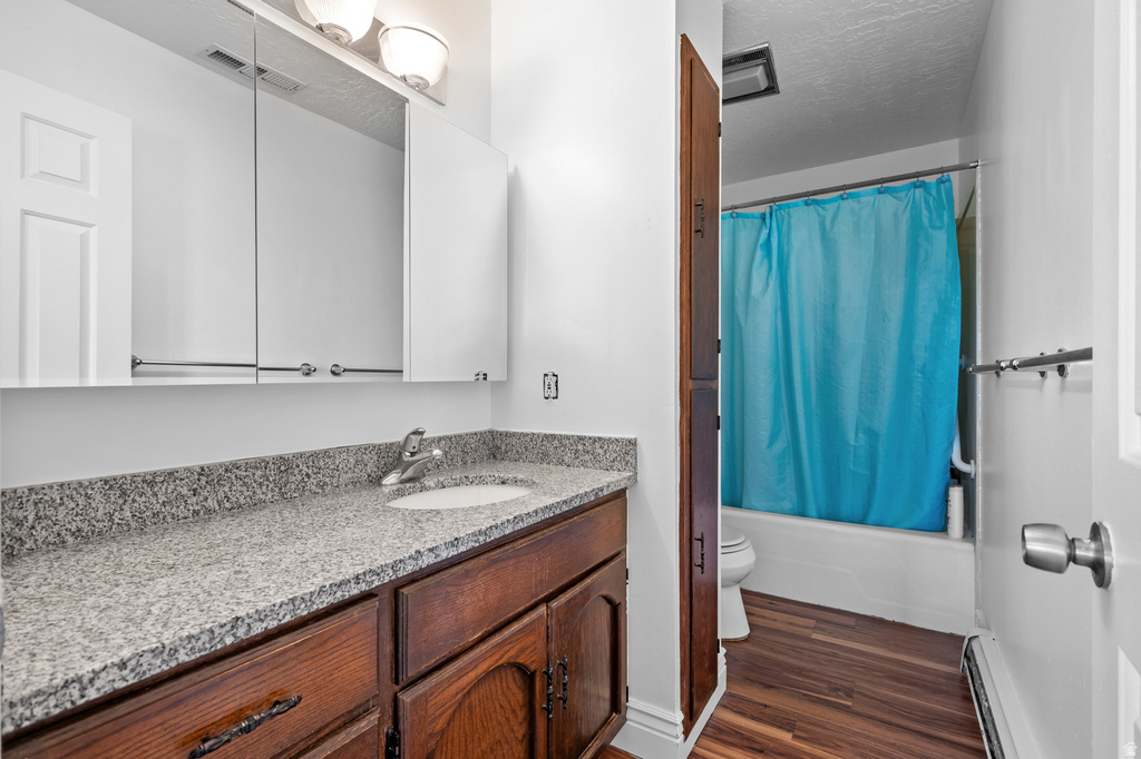 188 N 1300 W Clearfield, UT 84015