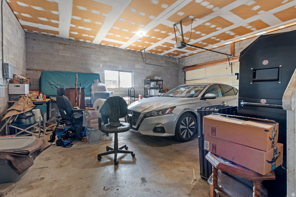 188 N 1300 W Clearfield, UT 84015