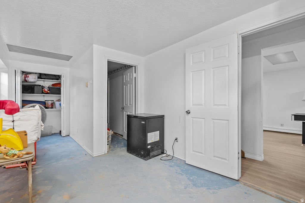 188 N 1300 W Clearfield, UT 84015