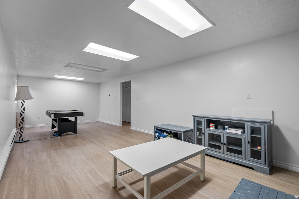 188 N 1300 W Clearfield, UT 84015