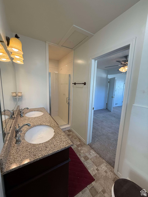 73 GARDEN ST Helper, UT 84526