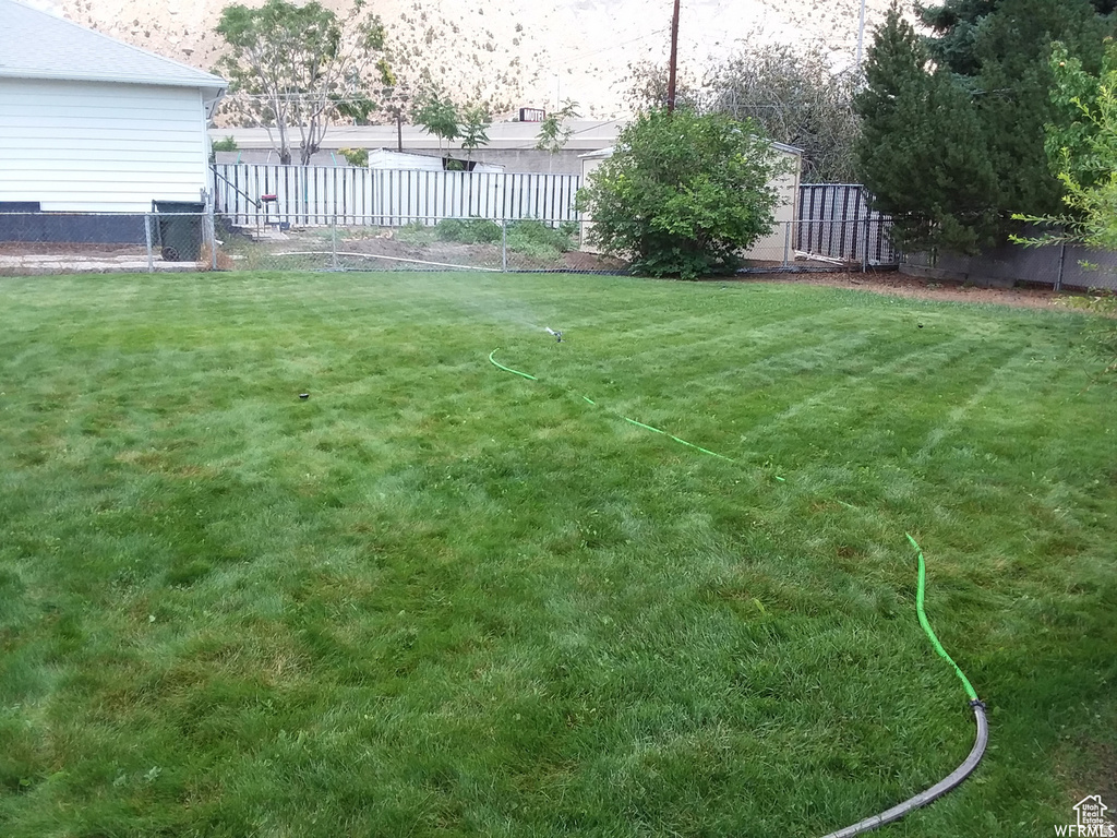 73 GARDEN ST Helper, UT 84526