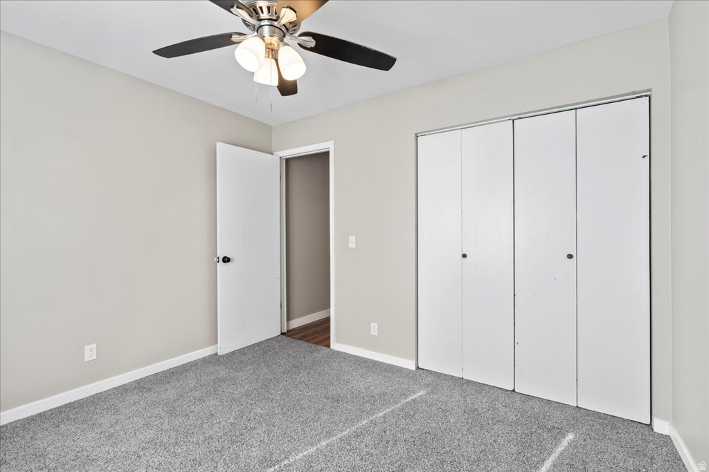 2588 S 900 E #APT 3 Salt Lake City, UT 84106