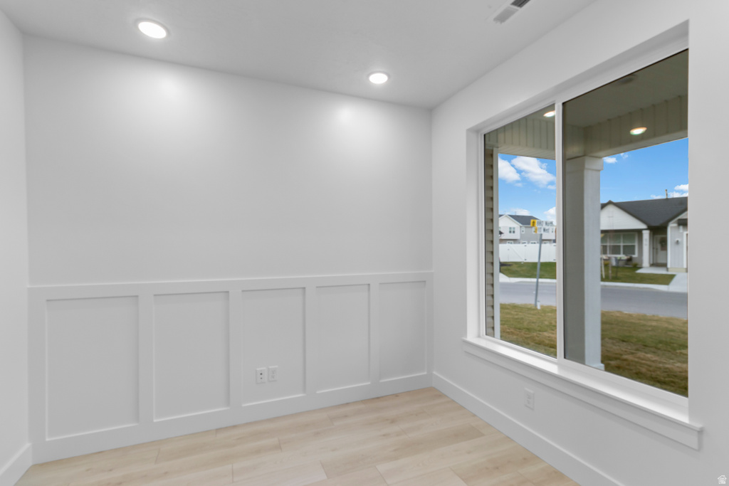 867 N 930 W #82 Tremonton, UT 84337