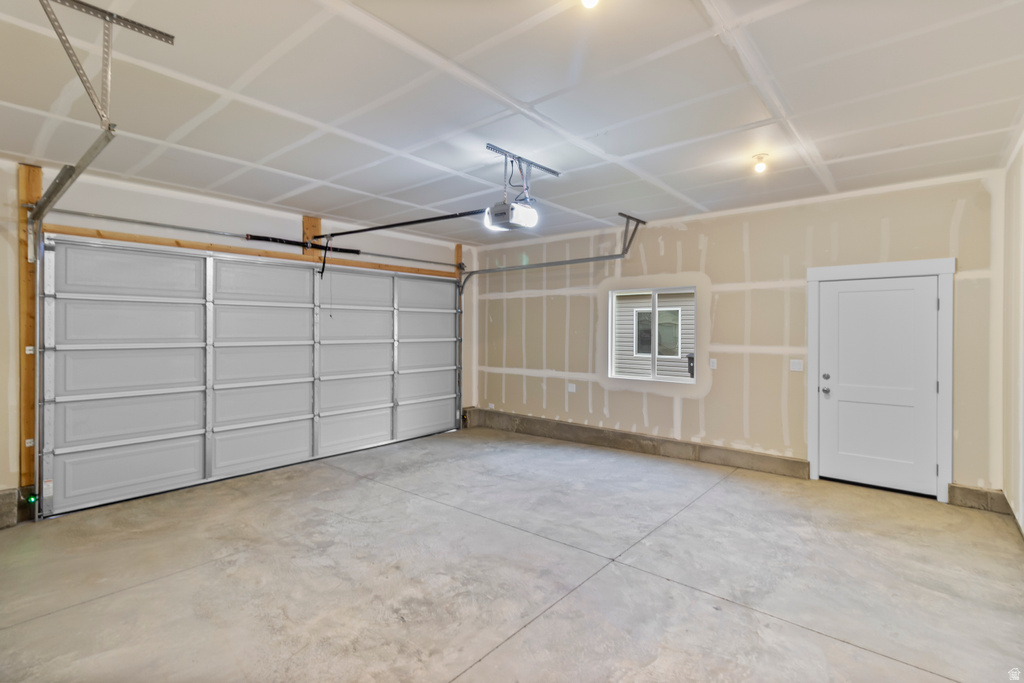 867 N 930 W #82 Tremonton, UT 84337