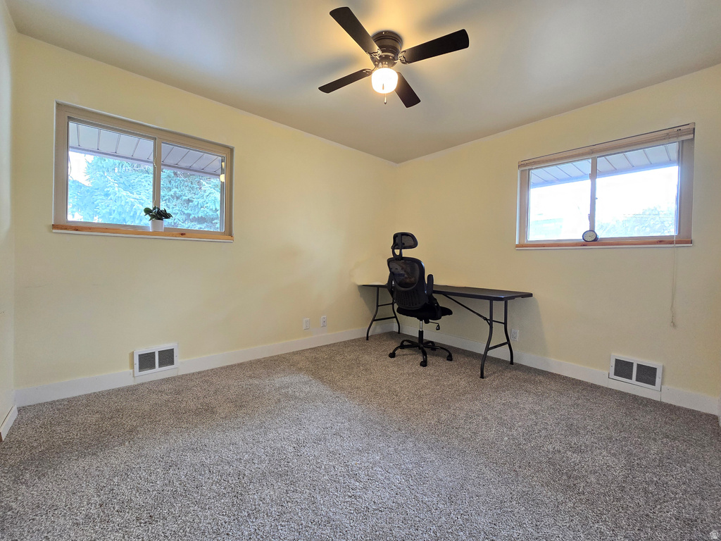 2084 ROBINS AVE Ogden, UT 84401