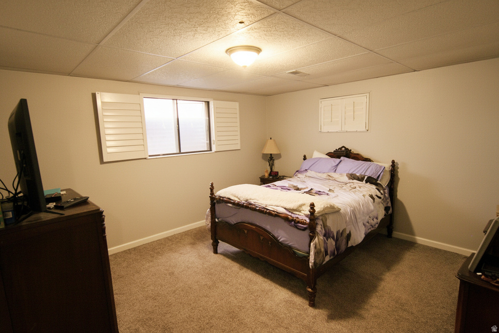 1242 E EARL WAY Sandy, UT 84094