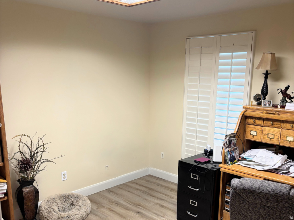 1242 E EARL WAY Sandy, UT 84094