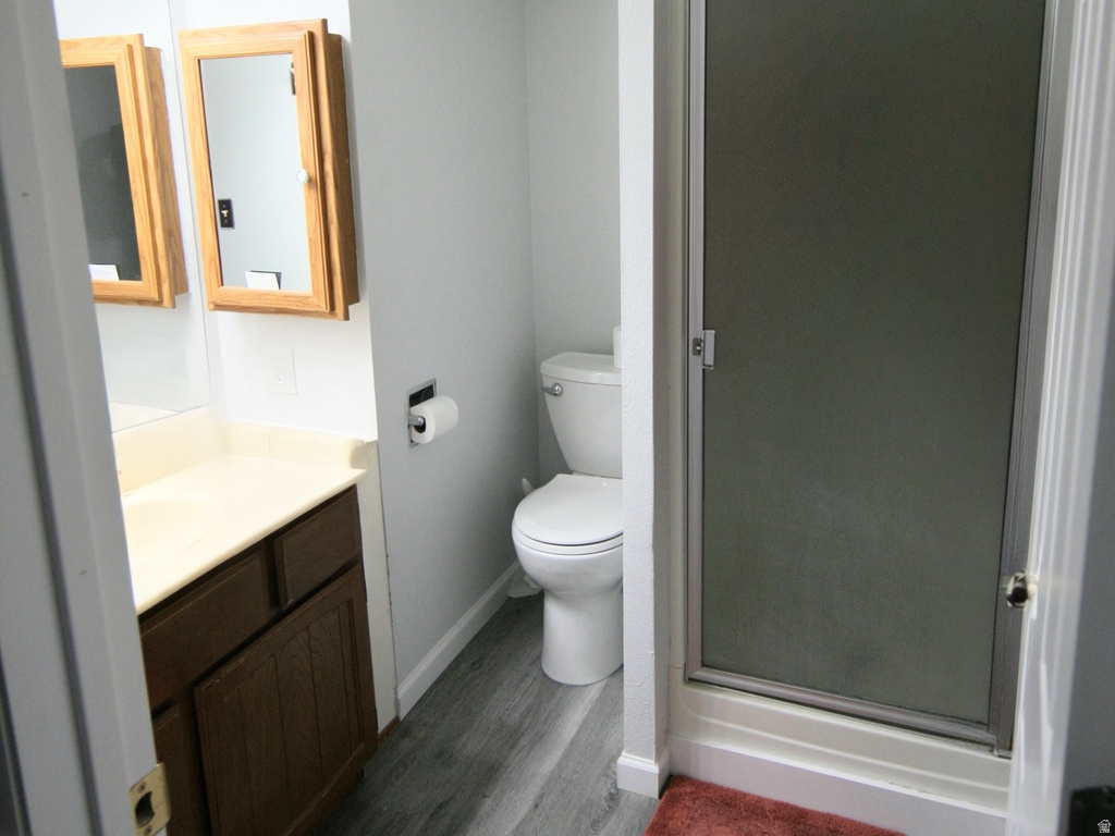 1242 E EARL WAY Sandy, UT 84094