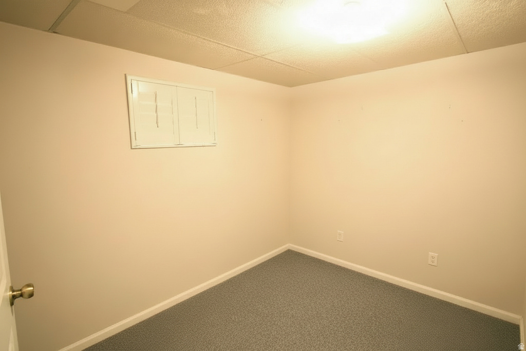 1242 E EARL WAY Sandy, UT 84094