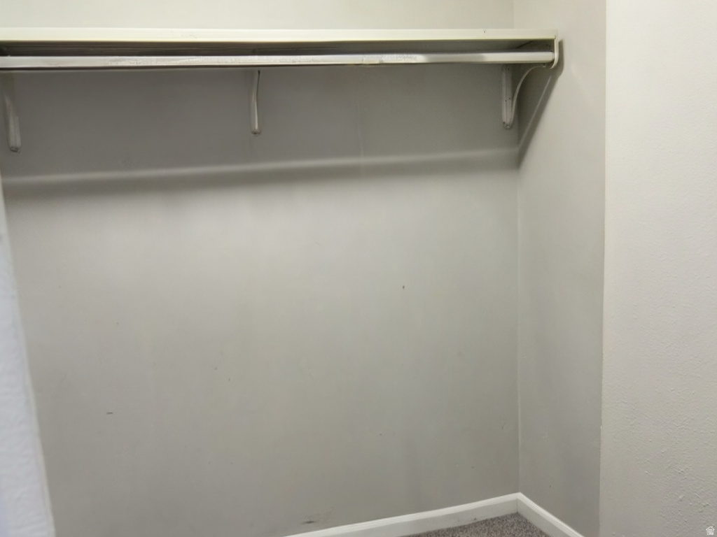 1242 E EARL WAY Sandy, UT 84094