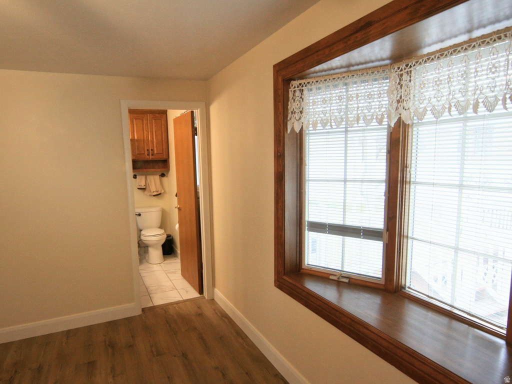 1242 E EARL WAY Sandy, UT 84094