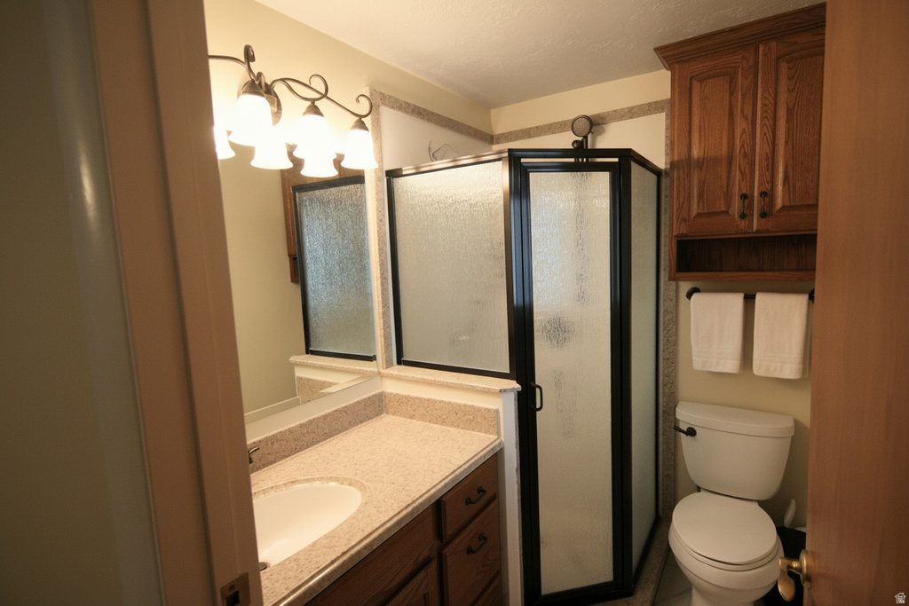 1242 E EARL WAY Sandy, UT 84094