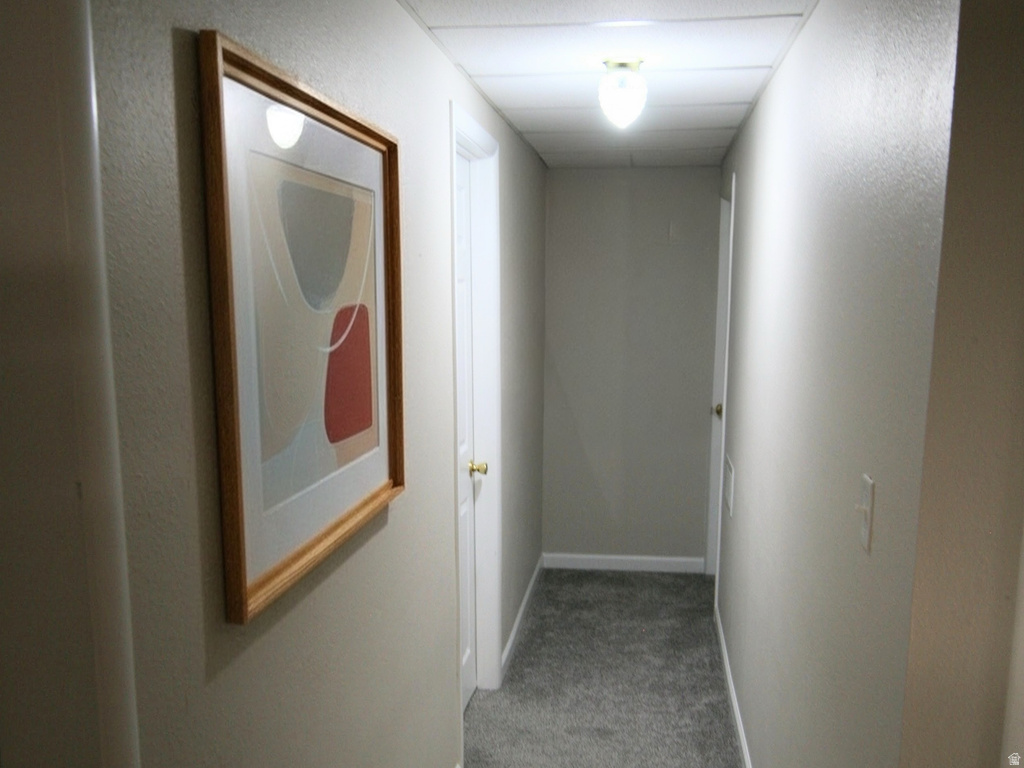 1242 E EARL WAY Sandy, UT 84094