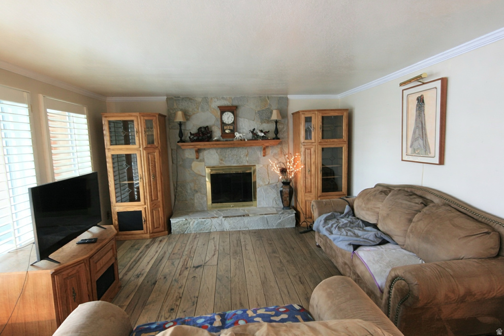 1242 E EARL WAY Sandy, UT 84094