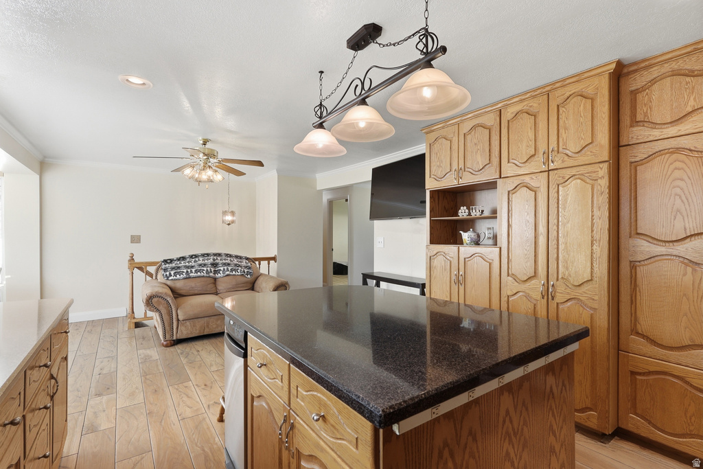 1242 E EARL S WAY photo 5