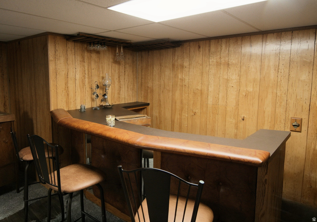 1242 E EARL WAY Sandy, UT 84094