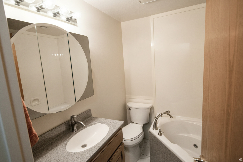 1242 E EARL WAY Sandy, UT 84094