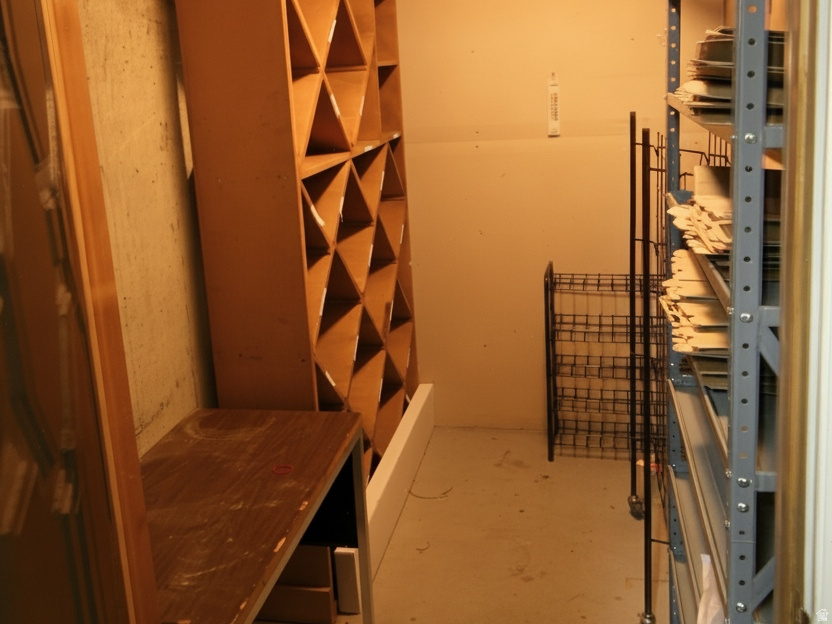 1242 E EARL WAY Sandy, UT 84094