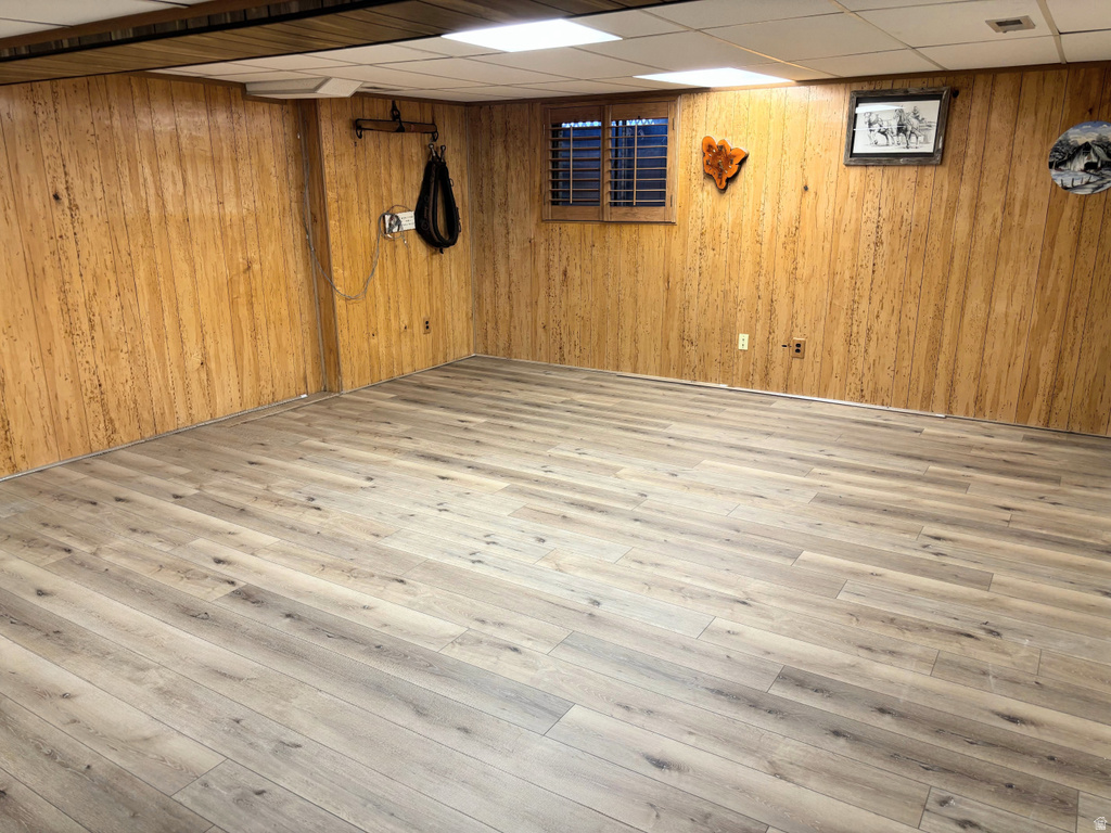 1242 E EARL WAY Sandy, UT 84094