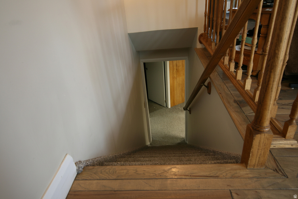 1242 E EARL WAY Sandy, UT 84094